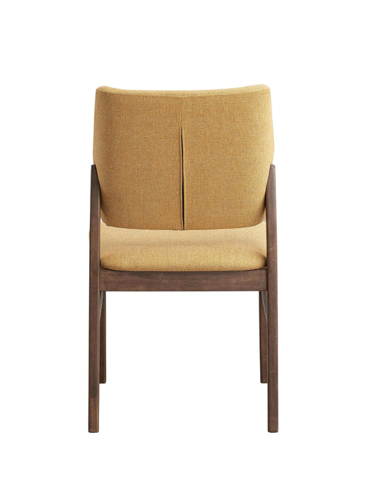 Sarha Side Chair (Set-2) - Image 13
