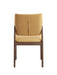 Sarha Side Chair (Set-2) - Image 13