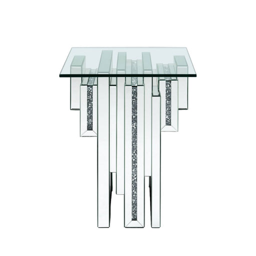 End Table - Image 2