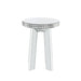 Lotus End Table - Image 2