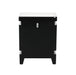 Lotus Accent Table - Image 3
