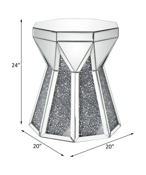 End Table - Image 2