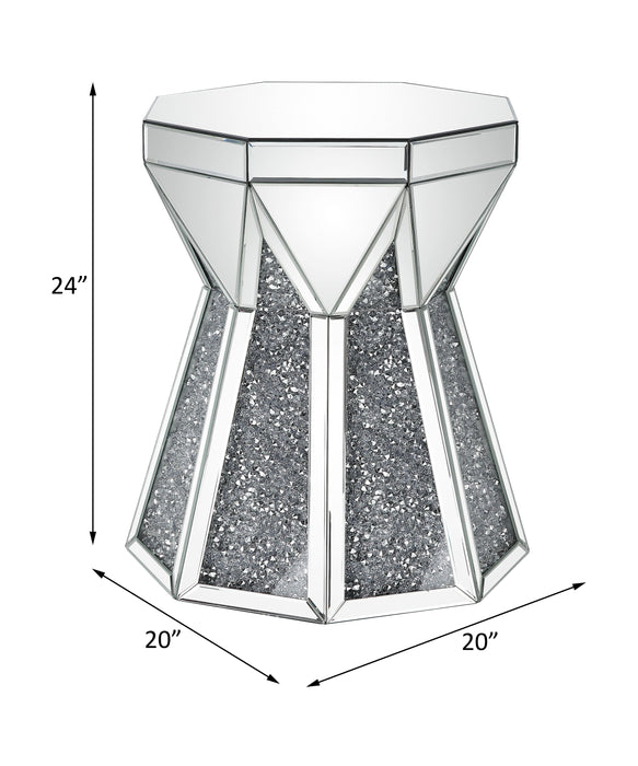 End Table - Image 2