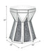 End Table - Image 2