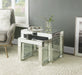 Nysa Accent Table - Image 2