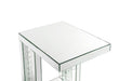 Nysa Accent Table - Image 2