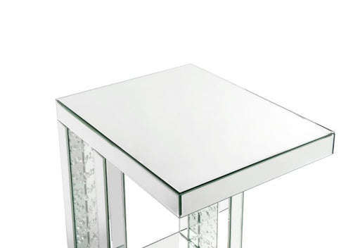 Nysa Accent Table - Image 2