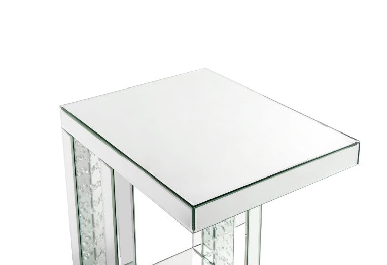 Nysa Accent Table - Image 2