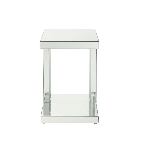 Nysa Accent Table - Image 3