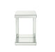 Nysa Accent Table - Image 3