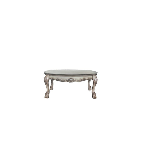 Coffee Table - Image 2