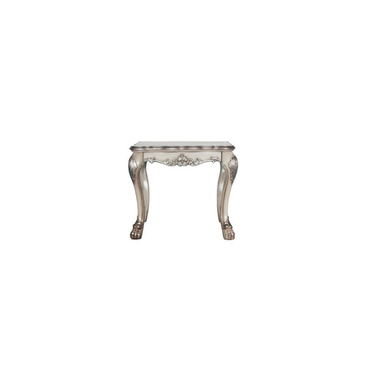 Dresden End Table - Image 2