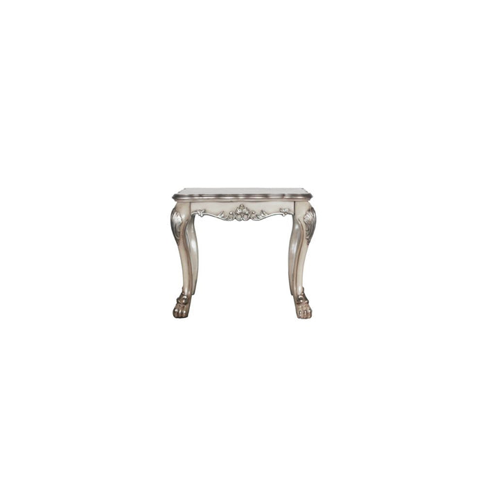 Dresden End Table - Image 2