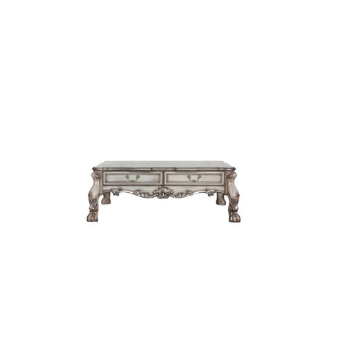Coffee Table - Image 2