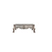 Coffee Table - Image 2