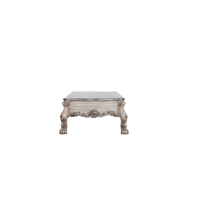 Dresden Coffee Table - Image 3