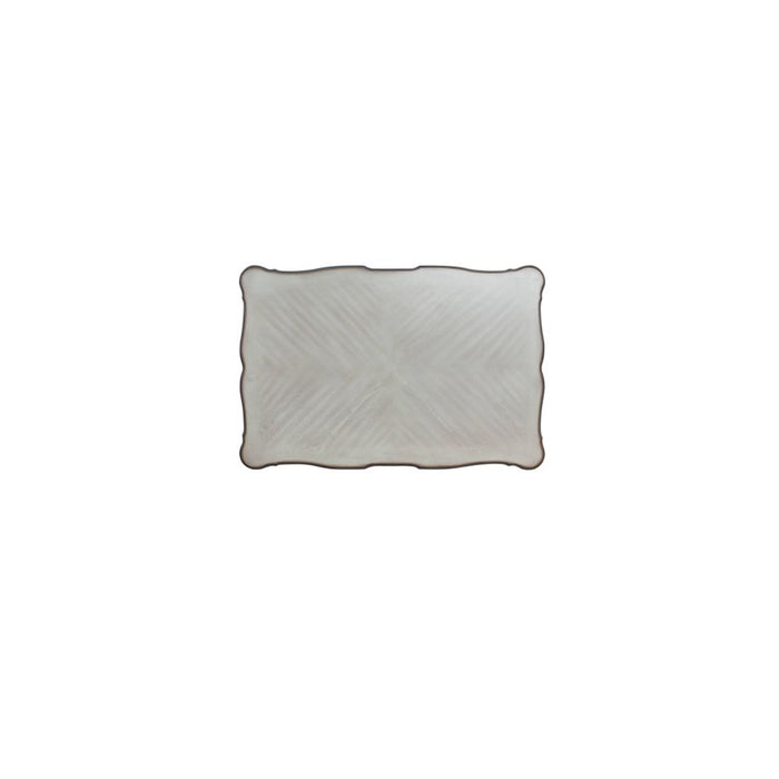 Coffee Table - Image 4
