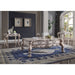 Coffee Table - Image 5