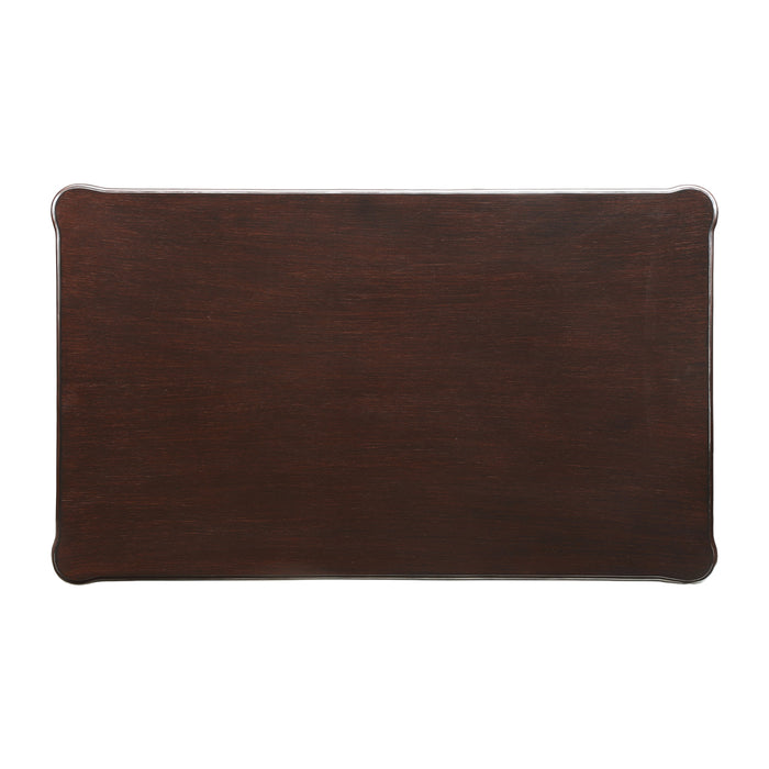 Chateau De Ville Coffee Table - Image 4