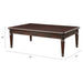 Chateau De Ville Coffee Table - Image 6