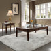 Coffee Table - Image 7