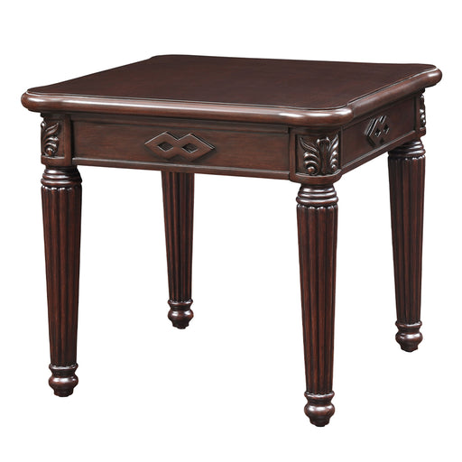 End Table - Image 2