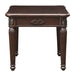 Chateau De Ville End Table - Image 3