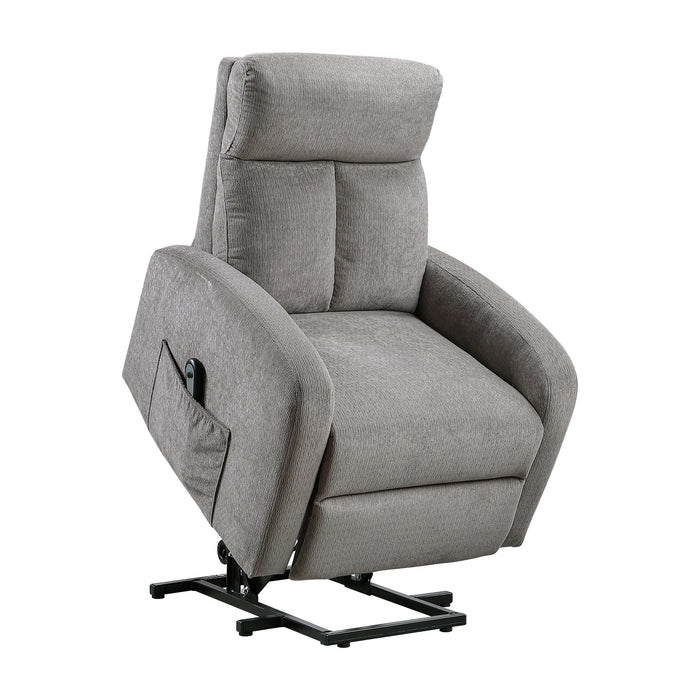 Ascend Power Lift Chair