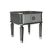 House Beatrice End Table - Image 11