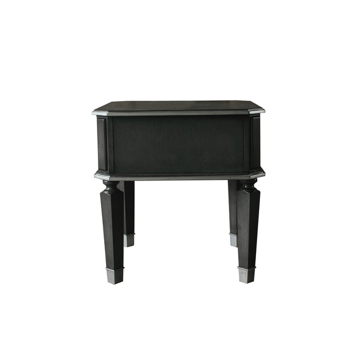 House Beatrice End Table - Image 13