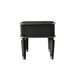 House Beatrice End Table - Image 13