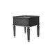 House Beatrice End Table - Image 14