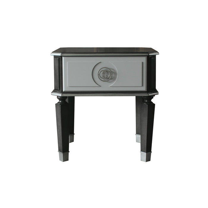 House Beatrice End Table - Image 15