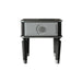 House Beatrice End Table - Image 15