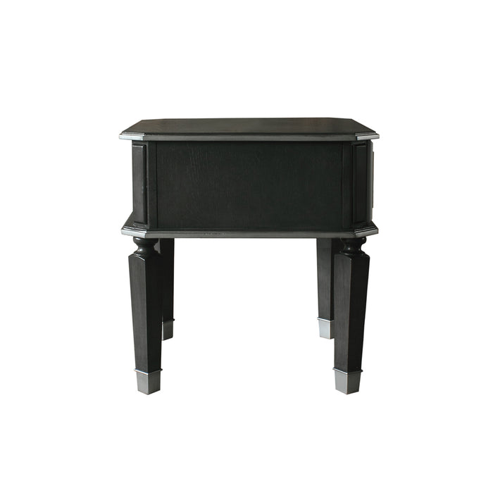 House Beatrice End Table - Image 17