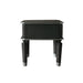 House Beatrice End Table - Image 17