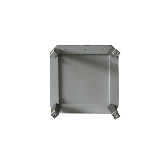 House Beatrice End Table - Image 19