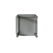 House Beatrice End Table - Image 19