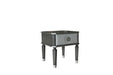 House Beatrice End Table - Image 2