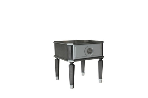 House Beatrice End Table - Image 2