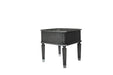 House Beatrice End Table - Image 5