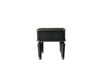 House Beatrice End Table - Image 4