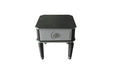 House Beatrice End Table - Image 10