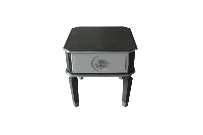 House Beatrice End Table - Image 10