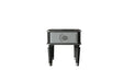 House Beatrice End Table - Image 9