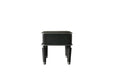 House Beatrice End Table - Image 6