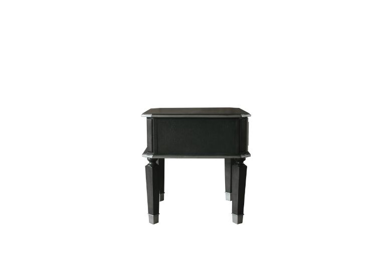 House Beatrice End Table - Image 6