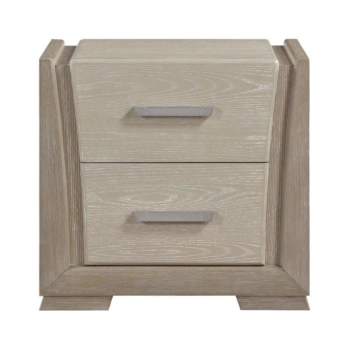 Aeon Night Stand