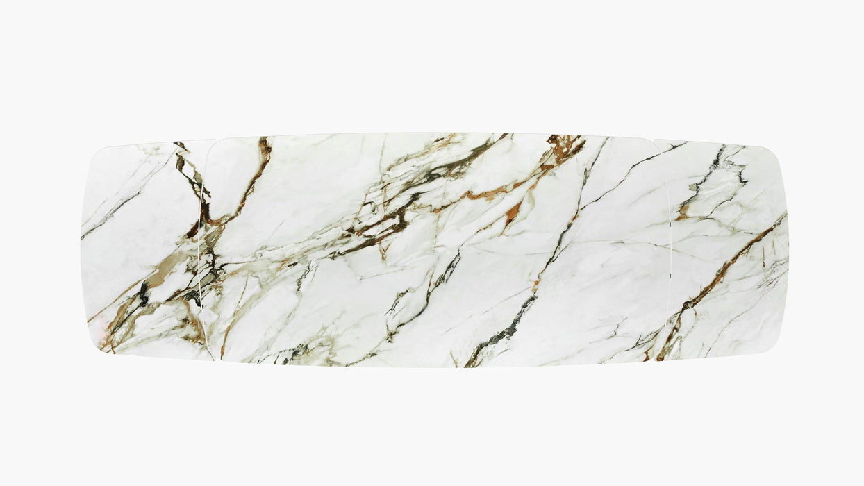 Cora Dining Table - Image 19