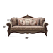 Mehadi Sofa w/8 Pillows - Image 7